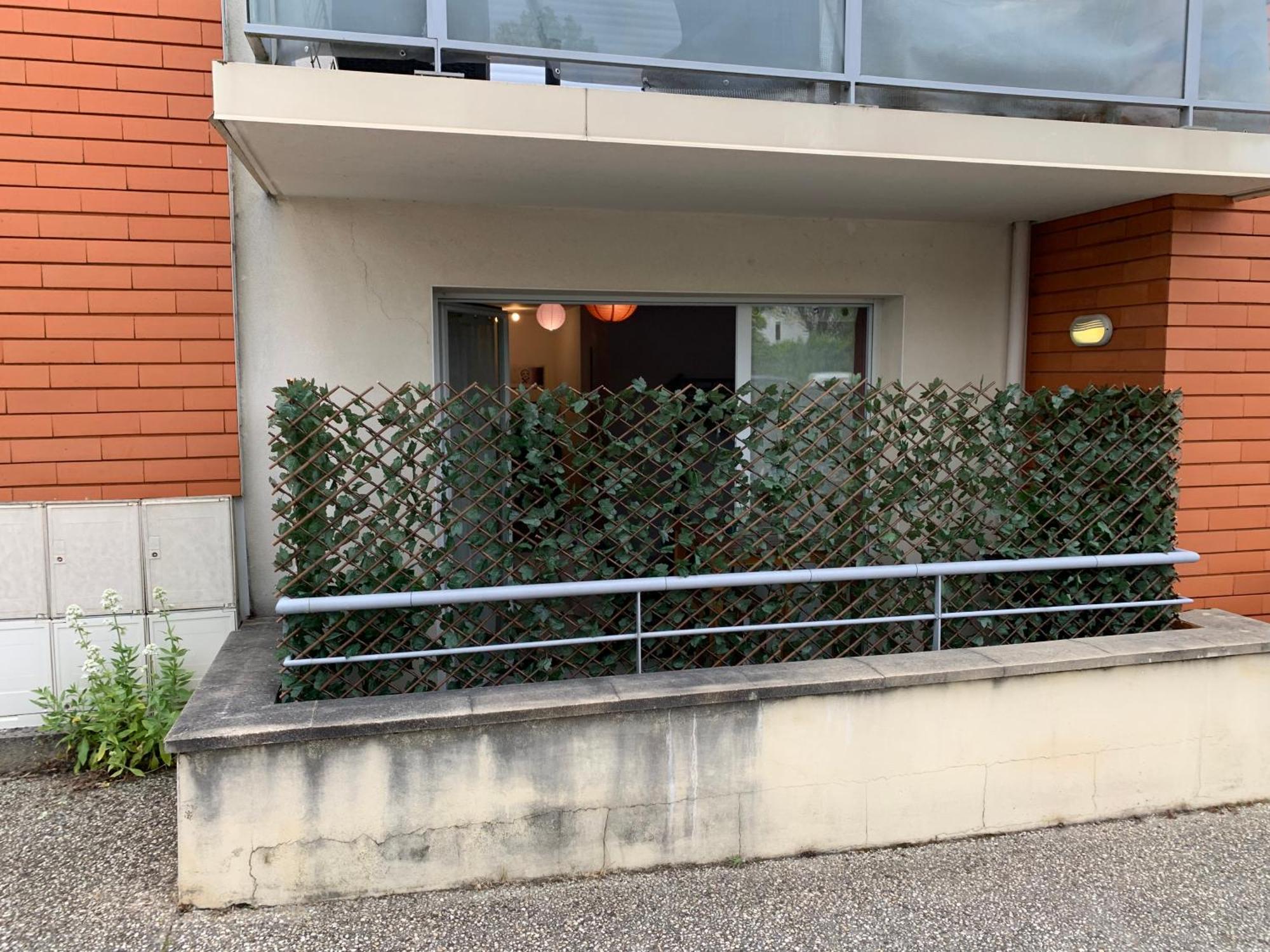 Nort Sur Erdre Centre Apartment Exterior photo